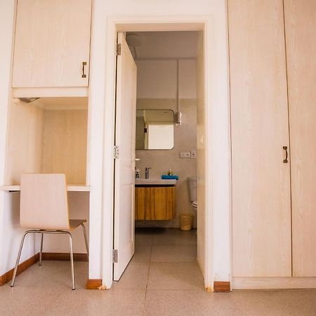 בל מארה Villa Angelou - Sunlit Beach Getaway With Pool And Wifi מראה חיצוני תמונה